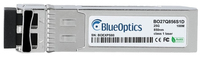 BlueOptics SFP28-25G-SR-MR-BO netwerk transceiver module Vezel-optiek 25000 Mbit/s 850 nm