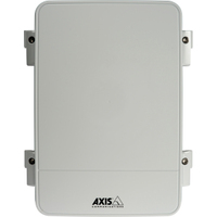 Axis 5800-521 rack accessory