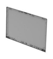 HP N03209-001 notebook spare part Display cover