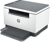 HP LaserJet MFP M234dwe Printer