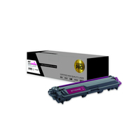 The Premium Solution L1-BTTN245M-PRO Cartouche de toner 1 pièce(s) Compatible Magenta