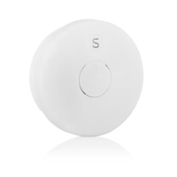 Smartwares FSM-11410 Smoke alarm