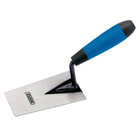 Draper Tools 23304 not categorized