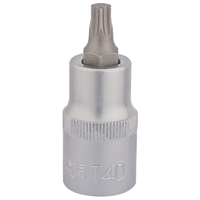 Draper Tools 16312 screwdriver bit 1 pc(s)