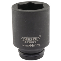 Draper Tools 05075 socket/socket set
