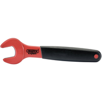 Draper Tools 99478 spanner wrench