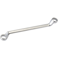 Draper Tools 06242 spanner wrench