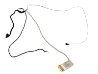Samsung BA39-01089A Laptop-Ersatzteil Kabel