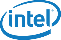 Intel A2UHANDLKIT rack accessory