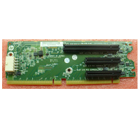 HPE 662524-001 slot expander