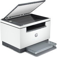 HP LaserJet Stampante multifunzione M234dw