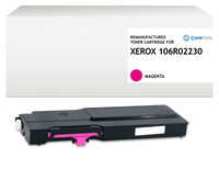 CoreParts QI-106R02230 Tonerkartusche