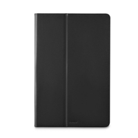 Hama 00222029 étui pour tablette 31,5 cm (12.4") Folio porte carte Noir