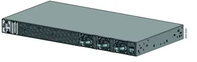 Cisco XPS-2200 Switch-Komponente Stromversorgung