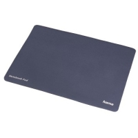 Hama Notebook Pad 3in1 Notebook Bildschirmschutz