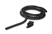 ASSMANN Electronic AK-770915-050-S accesorio para cable