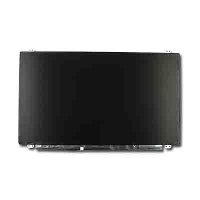 HP 739997-001 laptop spare part Display