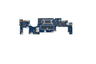 Lenovo 90005662 All-in-One PC spare part/accessory Motherboard