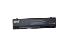 BTI Li-Ion 8400mAh Batterij/Accu