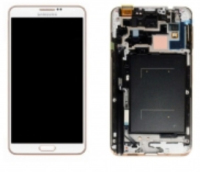 Samsung GH97-15209E ricambio per cellulare