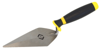 C.K Tools T529606 putty knife 150 mm Metal