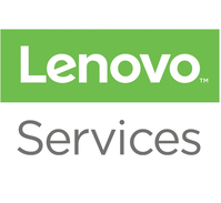Lenovo 01ET912 garantie- en supportuitbreiding