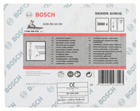 Bosch 2608200025 Versenknagel