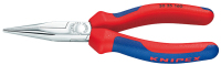 Knipex 30 25 190 plier Needle-nose pliers