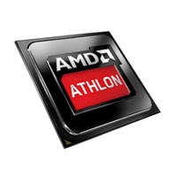 AMD X4 950 processor 3,5 GHz 2 MB L2 Box