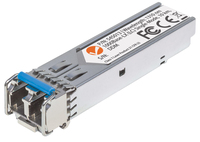 Intellinet 545013 moduł przekaźników sieciowych Swiatłowód 1000 Mbit/s SFP 1310 nm