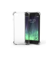 Port Designs 901812 coque de protection pour téléphones portables 11,9 cm (4.7") Housse Transparent