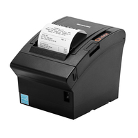Bixolon SRP-380 180 x 180 DPI Bedraad Direct thermisch POS-printer