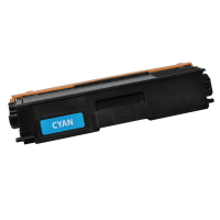 V7 Toner for select Brother printers - Replaces TN326C