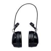 3M 7100088423 auricular de protección auditiva