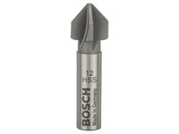 Bosch 2609255118 Mèche de perçage conique 1 pièce(s)