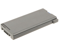 CoreParts MBXPA-BA0004 laptop spare part Battery