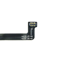 CoreParts MOBX-BAT-OTS606SL ricambio per cellulare Batteria Nero