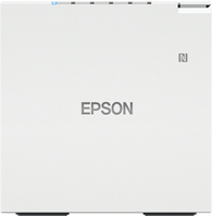 Epson TM-m30III (151A0) Vezetékes és vezeték nélküli Termál Blokknyomtató