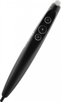 Viewsonic VB-PEN-007 stylus-pen 21 g Zwart