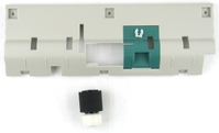 Lexmark 40X4656 kit d'imprimantes et scanners