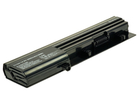 2-Power 14.8v, 4 cell, 38Wh Laptop Battery - replaces 7W5X09C