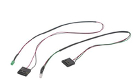 HPE LED Cable Inne