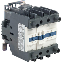 Schneider Electric LC1D80008G7 Hilfskontakt