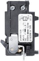 Siemens 3VL9800-1UK01 accesorio de interruptor de circuito