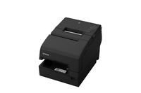 Epson TM-H6000V-204P1 180 x 180 DPI Thermal POS printer