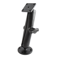 RAM Mounts RAM-B-101-DEX2U montagekit