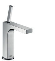 Hansgrohe AXOR Citterio Waschbecken Chrom