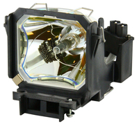 CoreParts ML10457 projektor lámpa 265 W