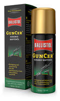 Ballistol 22165 producto para limpieza de armas Aceite para limpieza de armas