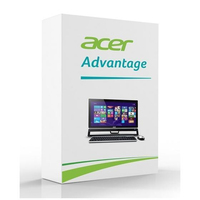 Acer SV.WPAAP.A05 jótállás és meghosszabbított támogatás